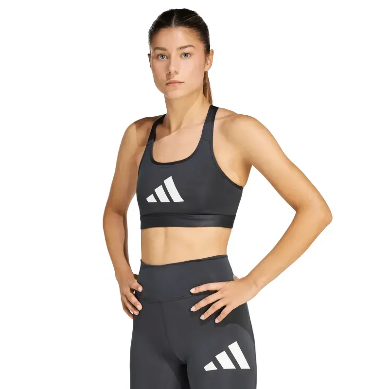 Sujetador Deportivo adidas PrimeLiftreact Mujer KE9859 CH