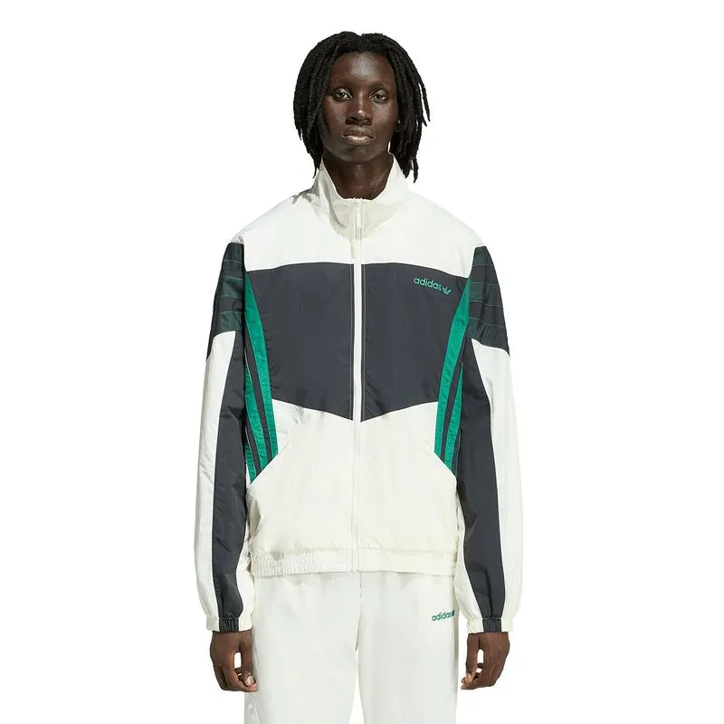 CAMPERA ADIDAS ORIGINALS SANTIAGO HOMBRE 266-6076/L *