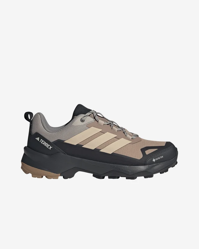 SCARPE TREKKING ADIDAS TERREX SKYCHASER AX5 GTX M UNI / 14-