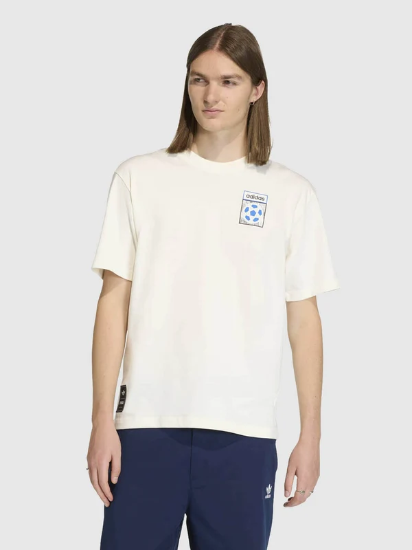 FLAG GFX SS T S