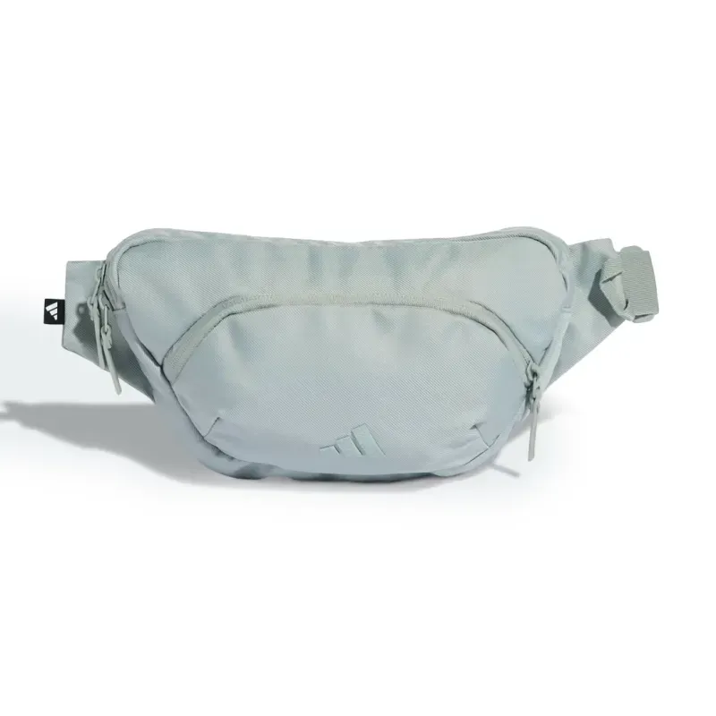 Pochete Prime Adidas Unissex Verde UNICO