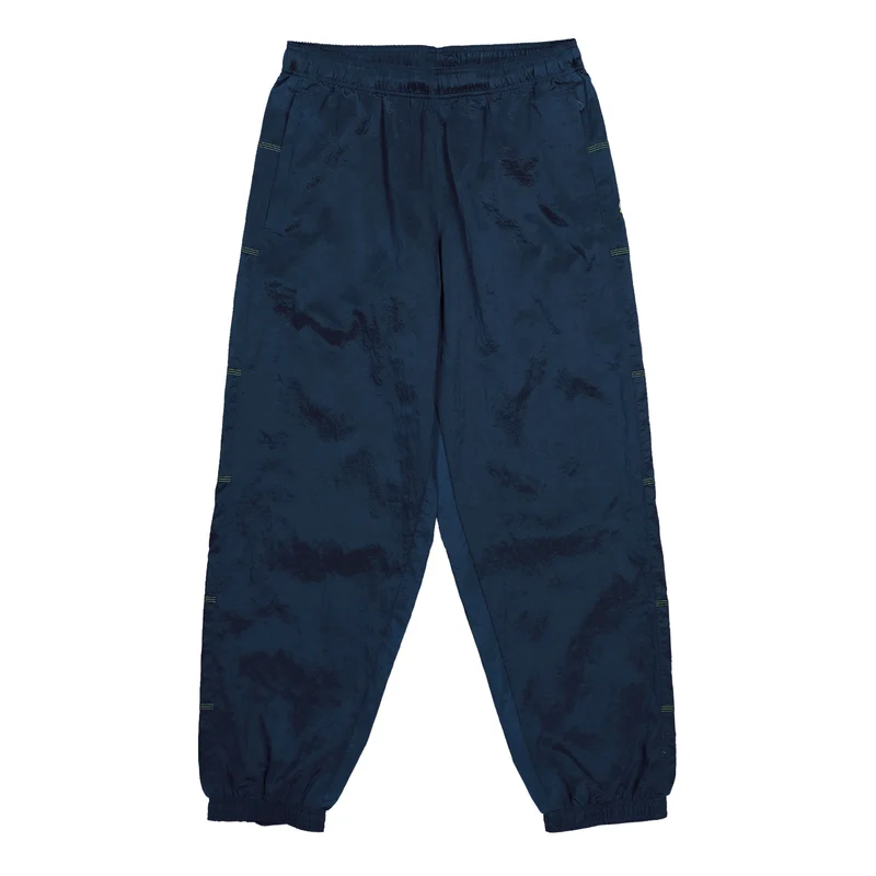 Equipment Track Pant Iridescent L
