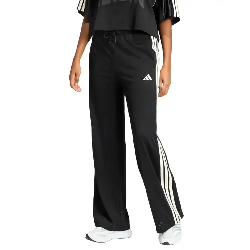 Pants adidas Casual Stadium Mujer KB9837 ECH