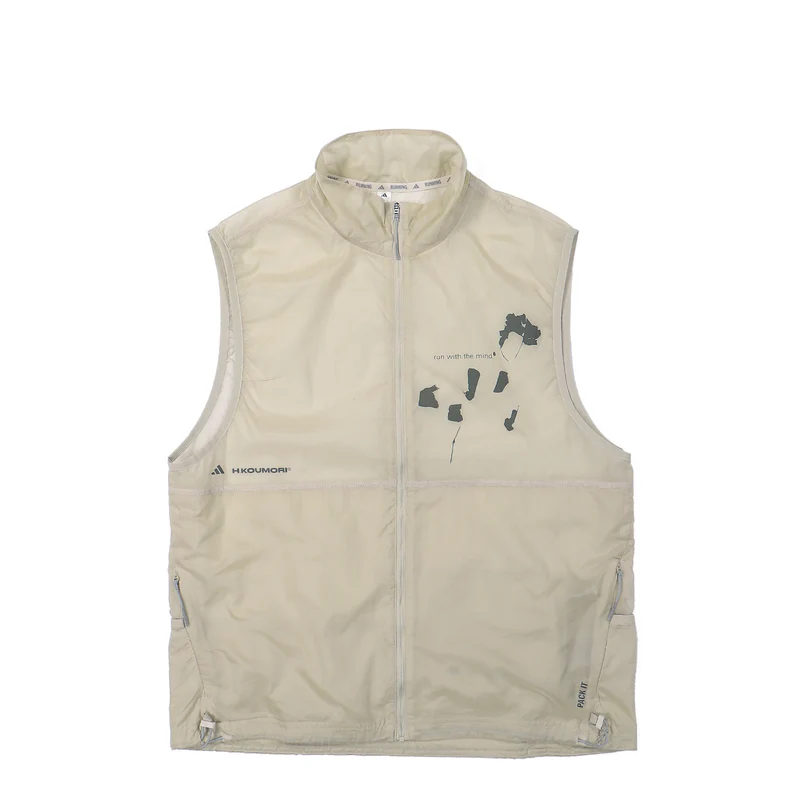 Adi365 Vest XL