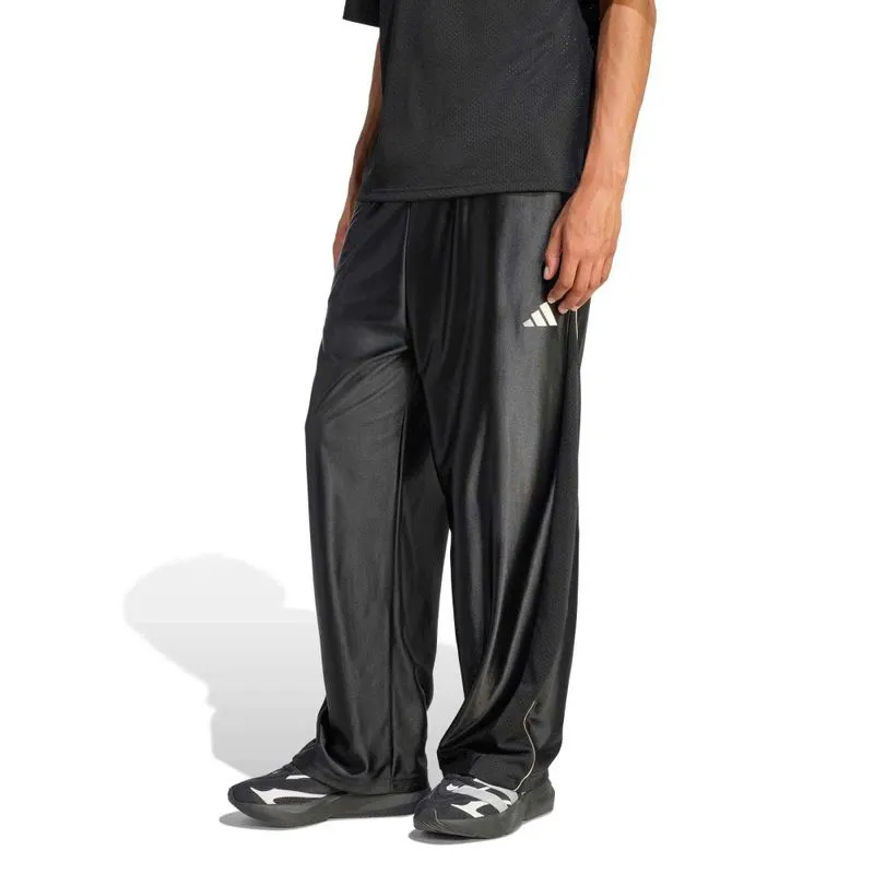 Calça Adidas Stan Seas Masculina Preto Casual P