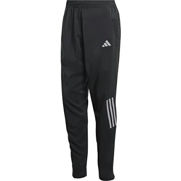 アディダス adidas Adi365 アイコニック アストロ ランニングパンツ レディース CE656 KC4947 / M