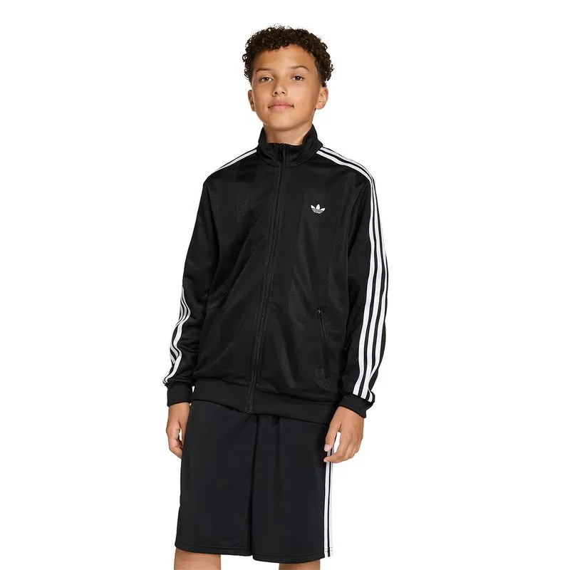 CAMPERA ADIDAS ORIGINALS FIREBIRD LO NIÑOS 266-5477/1314