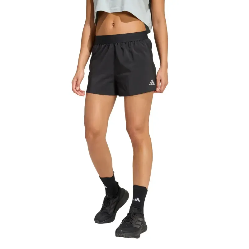 Shorts Adi365 Essentials adidas Correr Unisex KA0235 M
