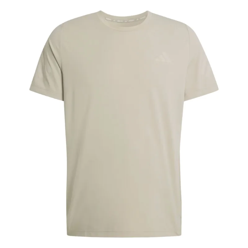 Camisa Adidas 365 Climacool Masculina