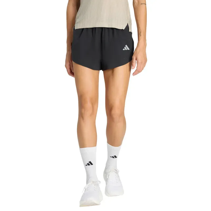 Short adidas Correr adi365 CLIMACOOL+ Mujer KE8210 GD