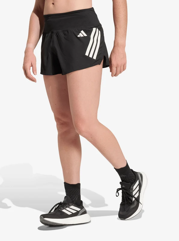 adi365 Formotion Short BLK/BLK / XS/3