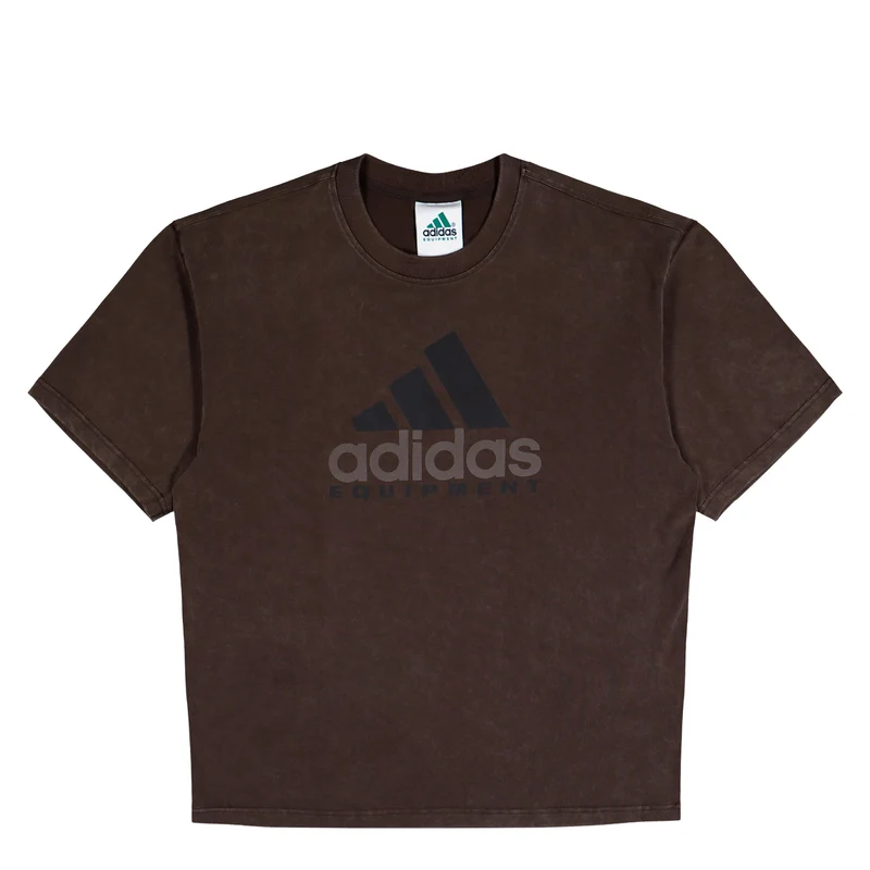 Equipment Tee S