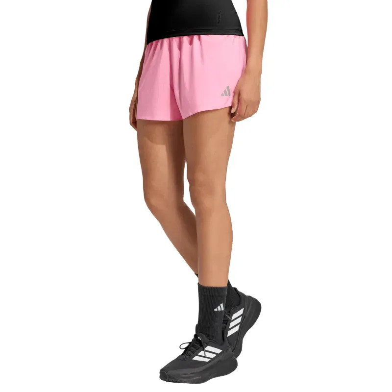 Short adidas Correr adi365 Essentials Mujer KA4292 ECH