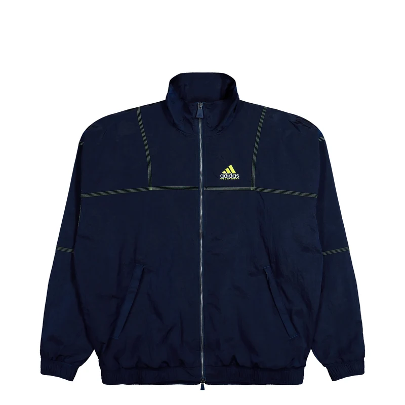 Equipment Track Top 2XL