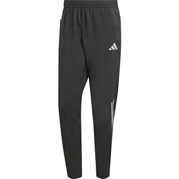 アディダス adidas adi365 Astro ランニング ロングパンツ メンズ ランニング CT742 KC4946 / M