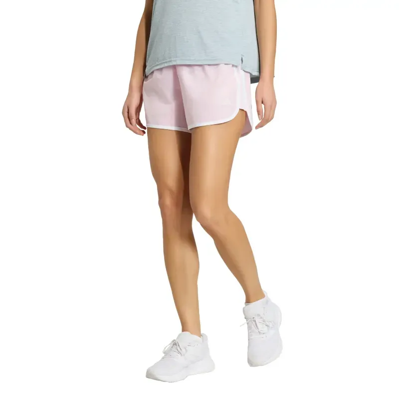 Shorts Adi365 M20 adidas Correr Unisex KE1221 M - 8