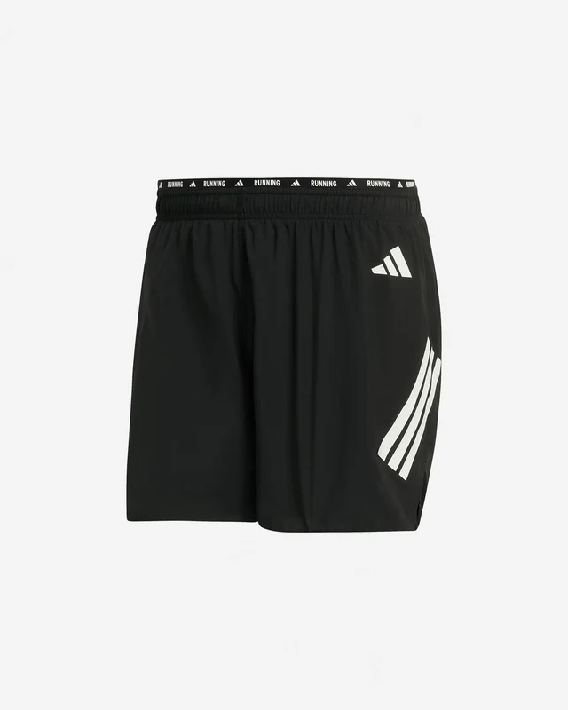 SHORT RUNNING ADIDAS ADI365 FORMATION 2IN1 M UNI / 4XL
