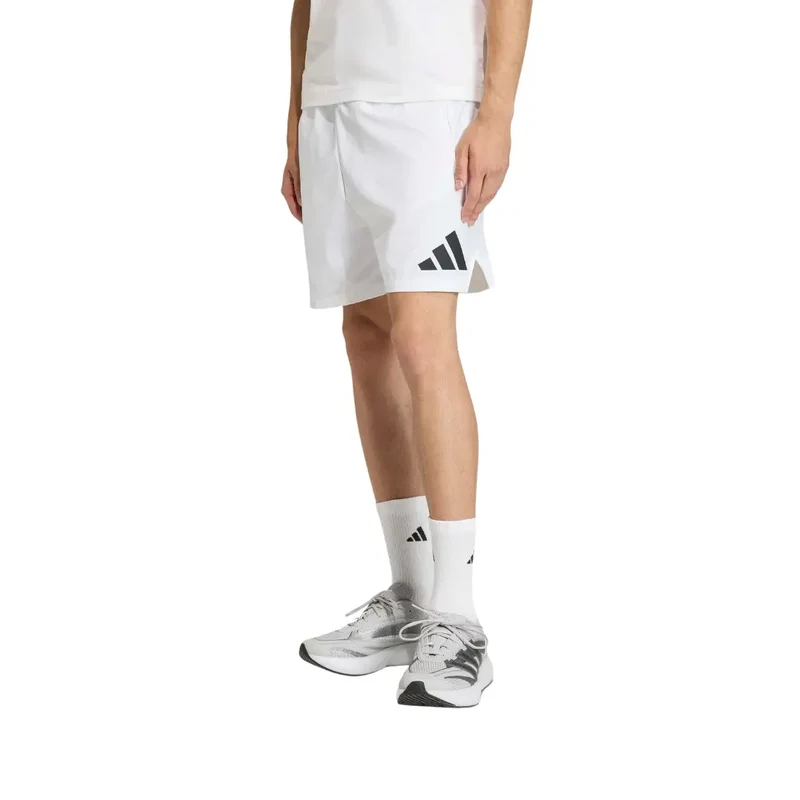adidas Men Z.N.E. Woven Shorts | KD8489 A/XL / KD8489
