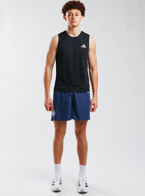 Adi365 Formation Short BLU/BLU / 3XL/7