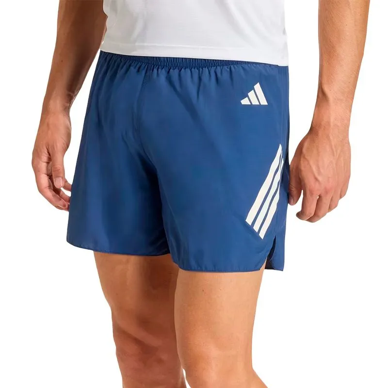 Short Adidas adi365 Formotion Talle: S - Color: Marino