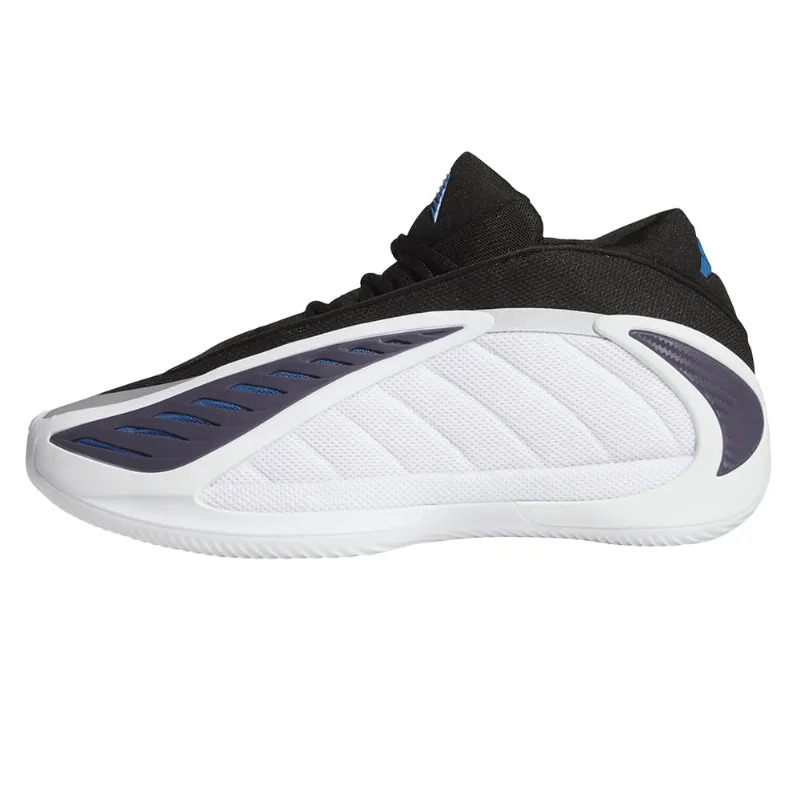 ZAPATILLAS ADIDAS PERFORMANCE ANTHONY EDWARDS 2 HOMBRE 268-1041/05 *