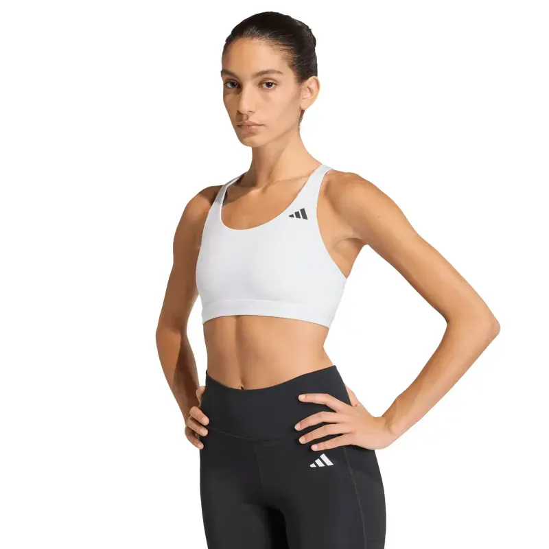 Sujetador Deportivo adidas Optime Essentials Mujer KA4731 MD