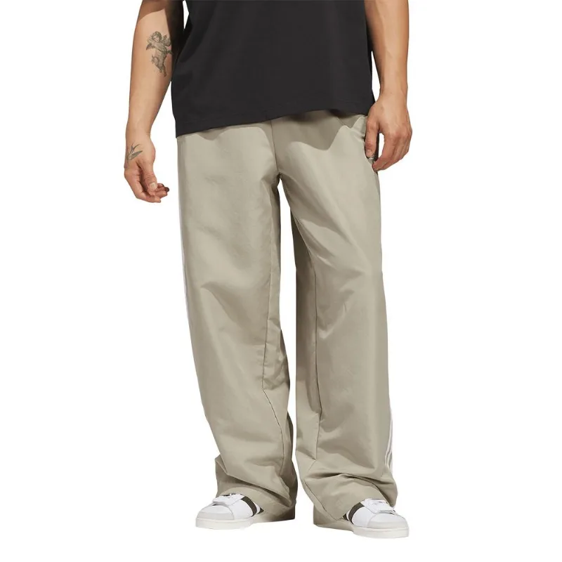 PANTALóN ADIDAS ORIGINALS WINDBREAK UNISEX 266-9040/XS *