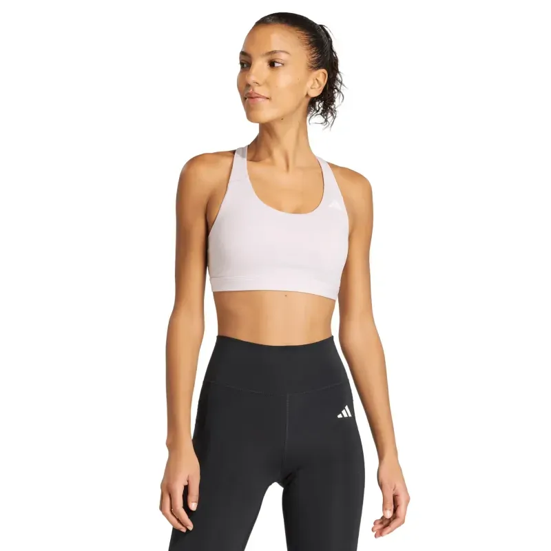 Sujetador Deportivo adidas Optime Essentials Mujer KC8898 CH