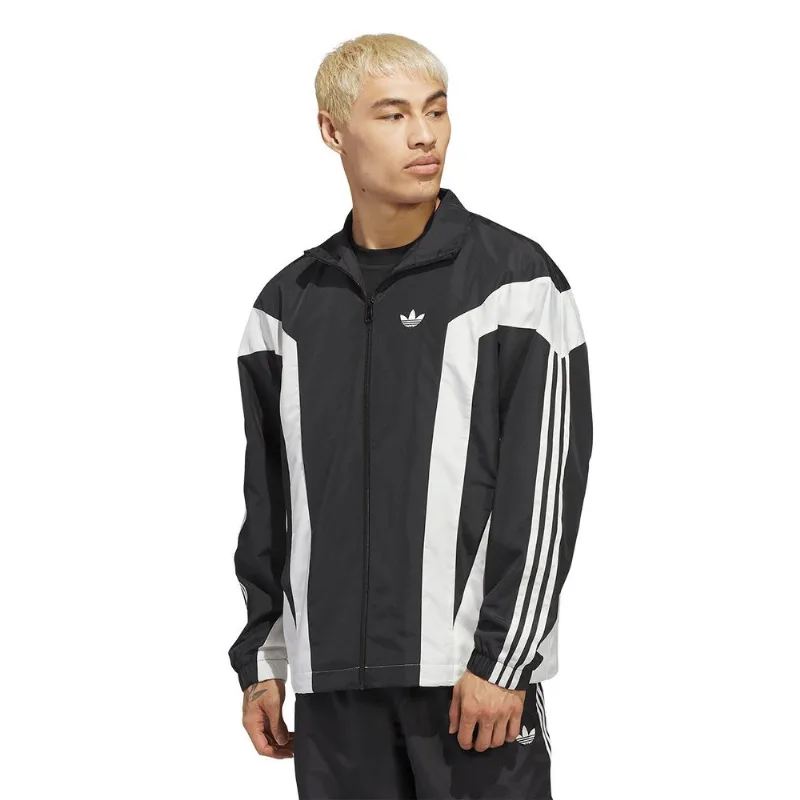 CAMPERA ADIDAS ORIGINALS WINDBREAK UNISEX 266-5314/XXS*