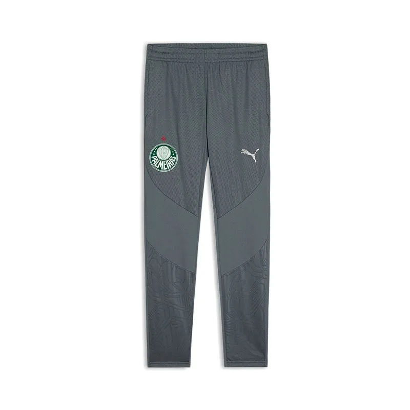 Calça Goleiro Palmeiras Puma 25/26 Treino - 4GG
