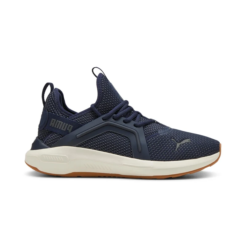 Zapatilla Puma Softride Enzo 5 Lyfe Adp Unisex 46