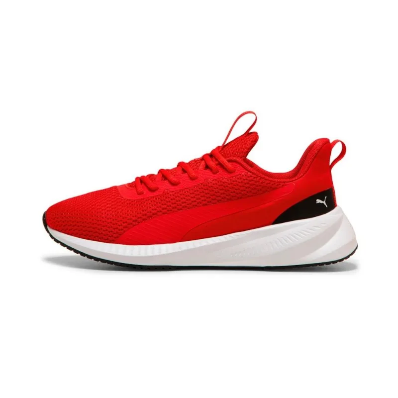 Tênis Puma Flyer Lite 3 BDP - 312727 Vermelho - 42 41 / Vermelho