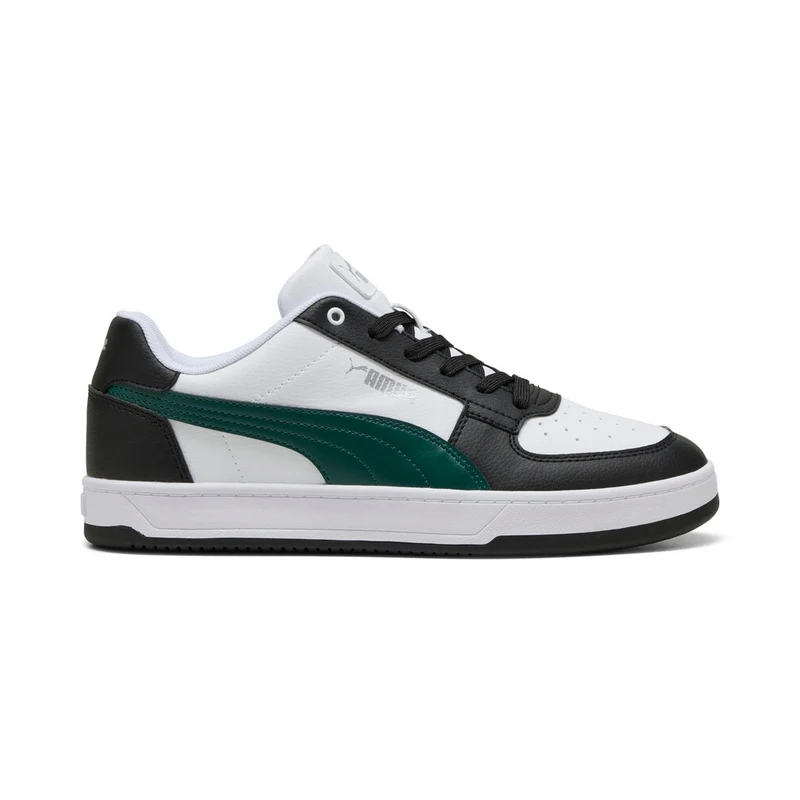 Zapatilla Puma Caven 2.0 Adp Unisex 44
