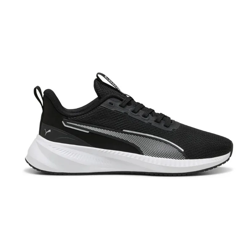 Zapatillas Puma Hombre Flyer Lite 3 310797 22 Multicolor-10.5