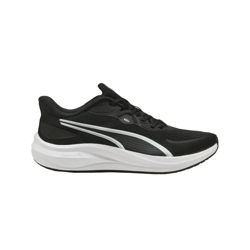 Tenis Puma Correr Skyrocket Lite 2 Hombre 311730 01 27 cm
