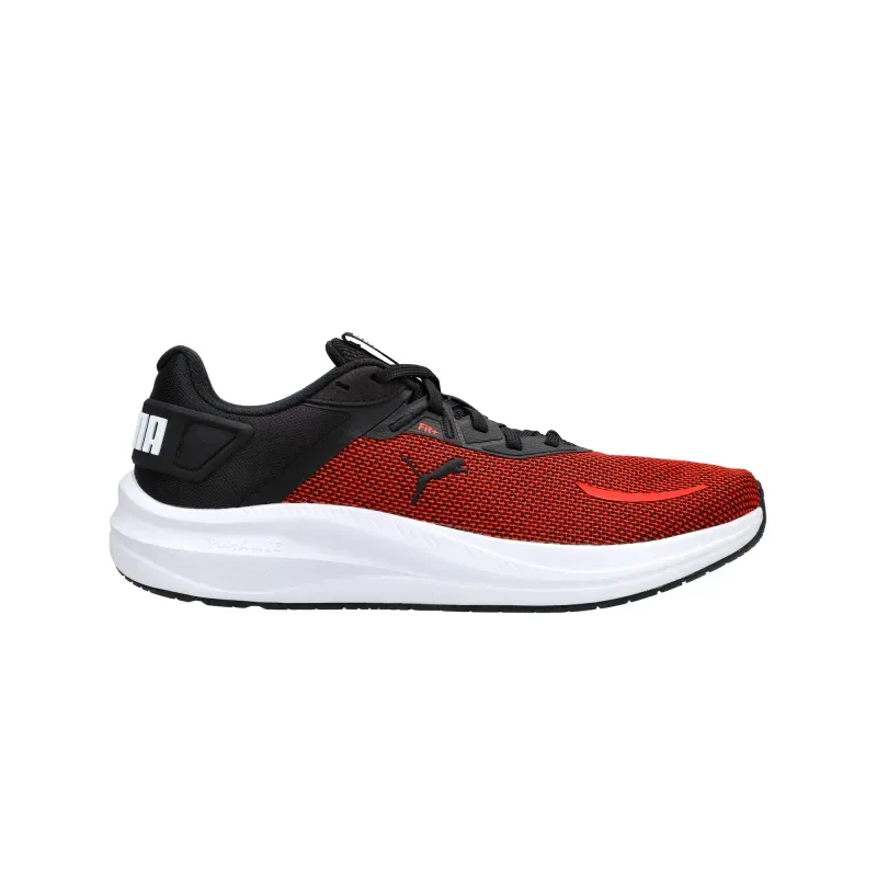 Tenis Puma Correr Skyrocket Lite 2 Hombre 311731 08 27.5 cm