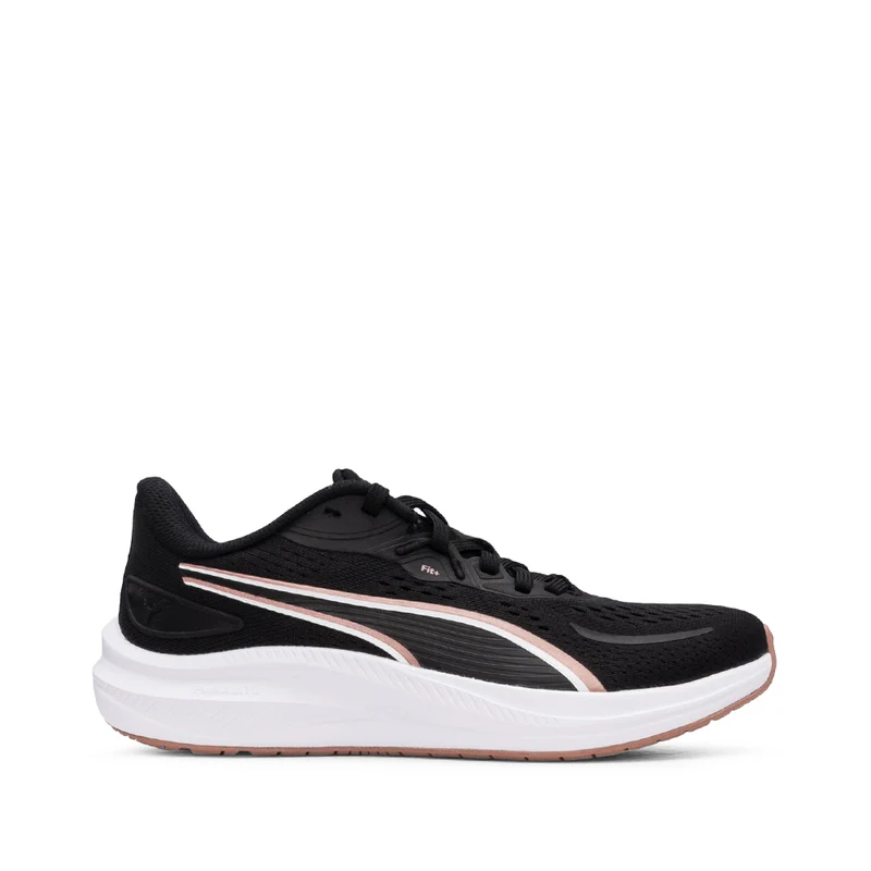 Sapatilha Desportivo Mulher Skyrocket Lite 2 Preto 36