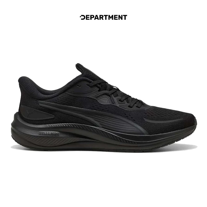 PUMA SKYROCKET LITE 2 44.5