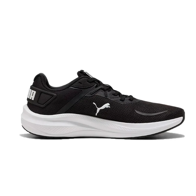 Zapatillas Puma Hombre Skyrocket Lite 2 311731 09 Multicolor-10.5