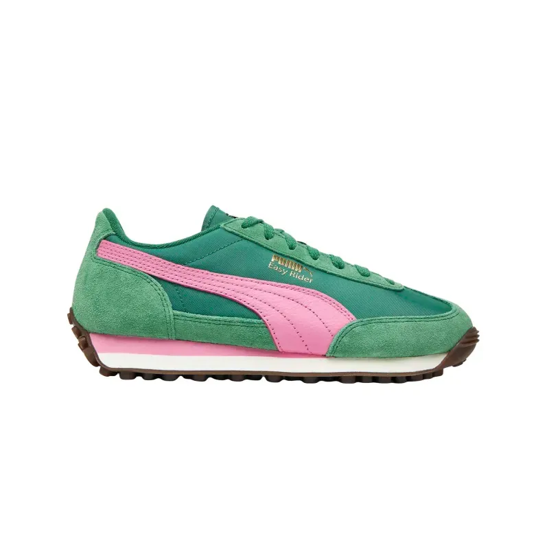 Tenis Puma Casual Easy Rider Vintage Mujer 399028 41 25.5 cm