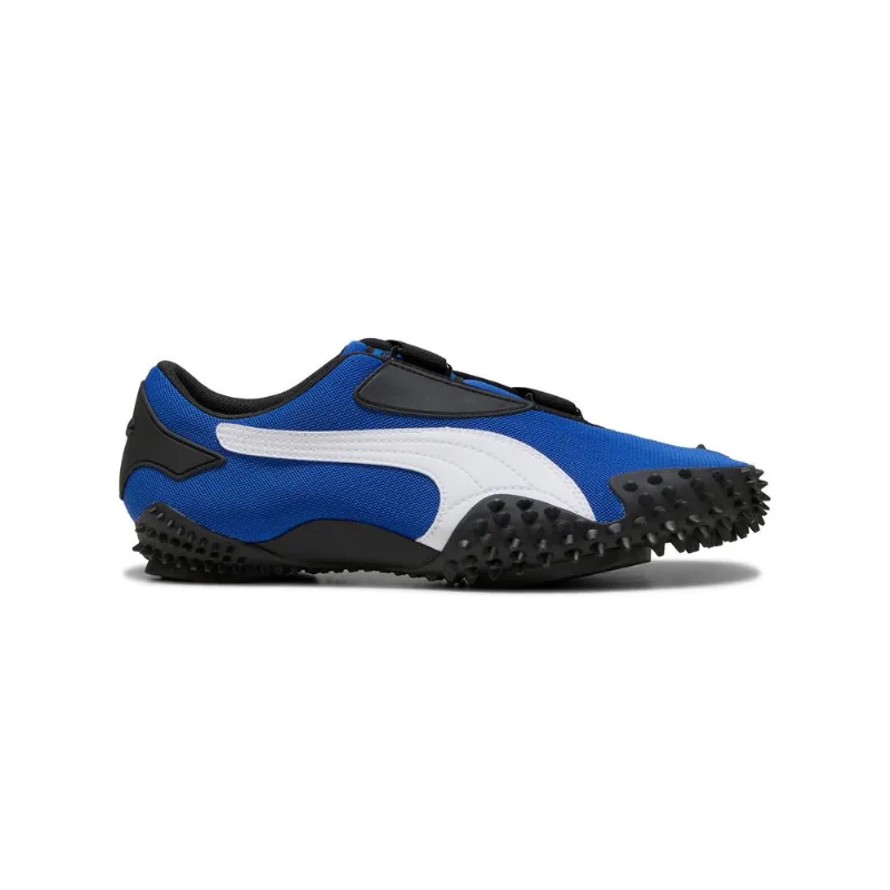 Zapatillas Adidas Grand Court Base 00s Mujer Moda Negro Zapatillas Puma Mostro Og Prime Sportstyle Unisex Moda Azul