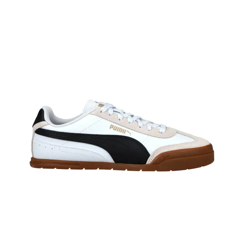 Tenis Puma Casual Super Turino Hombre 402612 01 28.5 cm