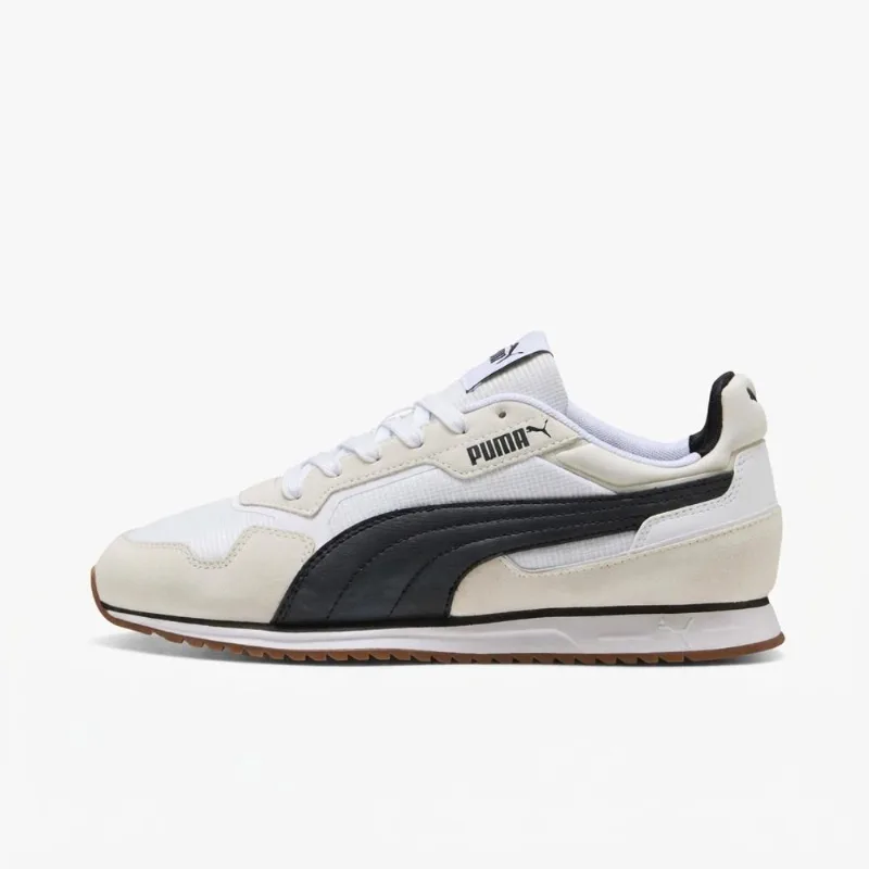 Zapatillas Urbanas para Hombre Puma Softride ST Miler 402635-02 Multicolor Talla 41