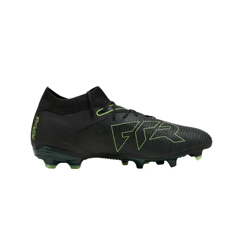 Tachones Puma Futbol FUTURE 8 MATCH FG Hombre 108593 02 25.5 cm
