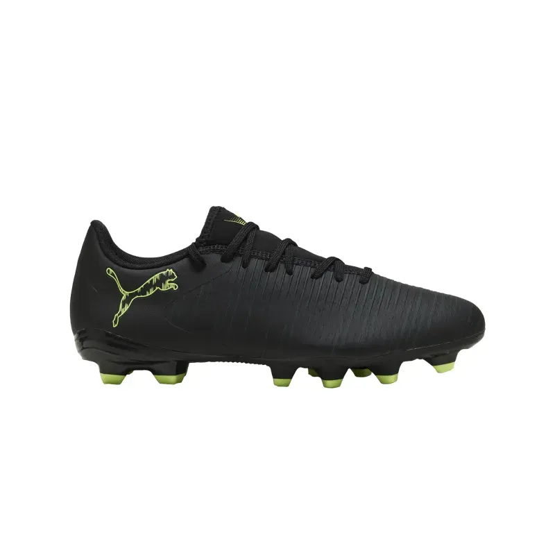 Tachones Puma Futbol FUTURE 8 PLAY FG Hombre 108602 02 28.5 cm