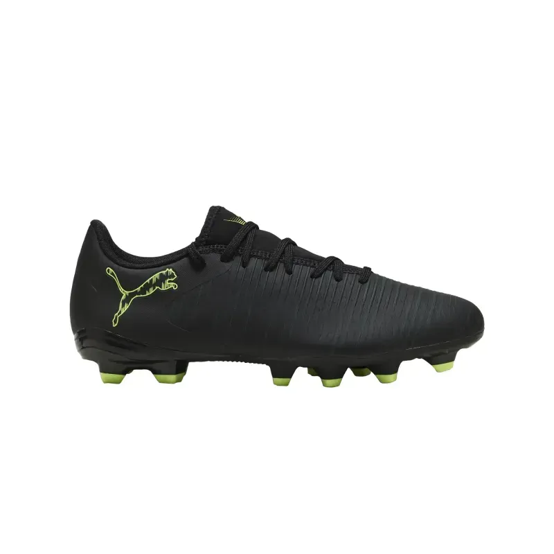 Tachones Puma Futbol FUTURE 8 PLAY FG Hombre 108602 02 29 cm