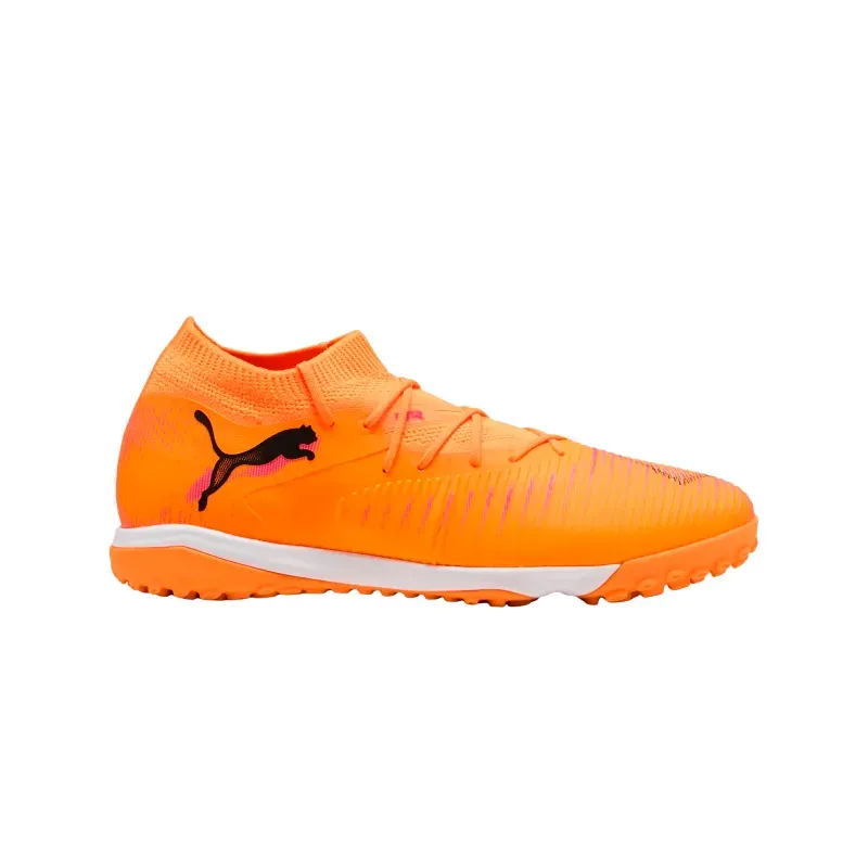 Tenis Puma Futbol FUTURE 8 MATCH TF Hombre 108597 03 27.5 cm