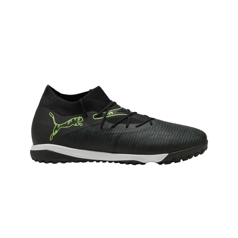 Tenis Puma Futbol FUTURE 8 MATCH TF Hombre 108597 02 28.5 cm