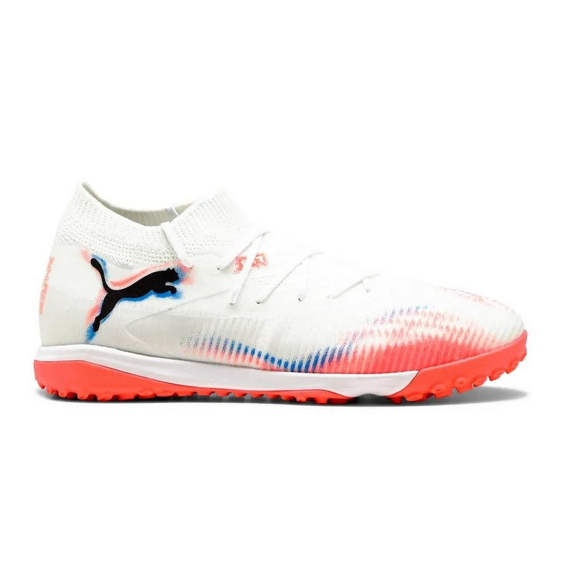 Botin Puma Future 8 Match Tt Wn de Mujer 36.5