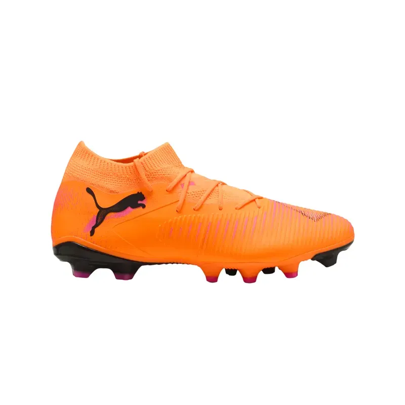 Tachones Puma Futbol FUTURE 8 MATCH FG Hombre 108593 03 29 cm